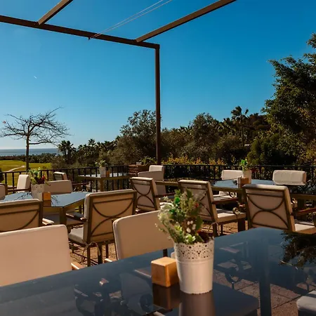 Holiday Home Next To The Beach, With Private Terrace, Bbq And Incredible Sea-View Solarium-2